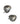 WINDSHIELD WIPER BASE/BEZEL A-B SERIES PICKUP-TRAVELALL-TRAVELETTE