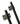 WINDOW GUIDE CHANNEL REAR SCOUT II-TERRA-TRAVELER