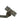 DOOR LOCK REMOTE CONTROL -FRONT DOOR- C-SERIES PICKUP-TRAVELALL- TRAVELETTE