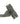 DOOR REMOTE CONTROL ASSEMBLY -REAR DOOR- C-SERIES TRAVELALL-TRAVELETTE