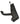 PARKING/EMERGENCY BRAKE CONTROL MECHANISM -TRAPEZOID PEDAL REHABILITATED- SCOUT-TERRA- TRAVELER- TRAVELALL- PICKUP
