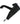 PARKING/EMERGENCY BRAKE CONTROL MECHANISM -TRAPEZOID PEDAL REHABILITATED- SCOUT-TERRA- TRAVELER- TRAVELALL- PICKUP