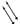 WINDOW GUIDE CHANNEL REAR SCOUT II-TERRA-TRAVELER