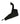PARKING/EMERGENCY BRAKE CONTROL MECHANISM -SQUARE PEDAL REHABILITATED SCOUT-TERRA- TRAVELER