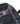 FRONT HIGH BACK SEAT COVER SET FARMALL THEME SCOUT- TRAVELER
