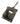 HOOD LATCH MECHANISM A-B SERIES PICKUP- TRAVELALL- TAVELETTE