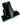 LOWER STEERING COLUMN COVER BOOT TILT WHEEL SCOUT II-TERRA-TRAVELER