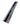 TRIM-MOULDING LATER STYLE ALUMINUM DRIVER REAR SCOUT II- TERRA- TRAVELER