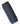 BRAKE PEDAL PAD  AUTO TRANSMISSION    SCOUT- TERRA- TRAVELER- PICKUP- TRAVELALL