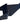 CAST IRON POWER STEERING PUMP BRACKET - WITHOUT SMOG - SCOUT-PICKUP-TRAVELALL