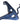 POWER STEERING PUMP BRACKET -ADJUSTING STRAP    PICKUP- TRAVELALL- TRAVELETTE