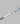 PASSENGER SIDE BUCKET SEAT RISER/BASE       SCOUT 80-800