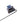 HOOD HINGE SET - TORSION ROD          SCOUT II- TERRA- TRAVELER