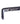 PASSENGER SIDE BUCKET SEAT PIVOT BRACKET       SCOUT 80-800