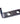 PASSENGER SIDE BUCKET SEAT PIVOT BRACKET       SCOUT 80-800