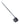 SUN VISOR ARM DRIVER     SCOUT II- TERRA- TRAVELER