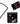 SPARE TIRE RETAINER PLATE- CARRIER BOLT - BRACKET   SCOUT-TERRA-TRAVELER