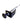 FRESH AIR FLOOR VENT CABLE/KNOB/BRACKET      SCOUT II TERRA TRAVELER