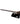 FRESH AIR FLOOR VENT CABLE/KNOB/BRACKET      SCOUT II TERRA TRAVELER