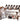 NISSAN SD33  -NON TURBO-  INJECTOR PUMP REBUILT SCOUT-TERRA-TRAVELER