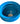 WATER PUMP PULLEY NISSAN SD33         SCOUT-TERRA-TRAVELER