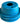 WATER PUMP PULLEY NISSAN SD33         SCOUT-TERRA-TRAVELER