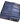 FUEL TANK   -ORIGINAL STEEL-   19 GALLON     SCOUT II- TERRA- TRAVELER