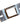 HOOD LATCH CATCH PLATE        D-SERIES  PICKUP- TRAVELALL- TRAVELETTE