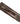 TRIM/MOULDING DRIVER REAR    D-SERIES PICKUP ONLY