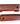 ARM REST SET- LATER STYLE- SCOUT- TERRA- TRAVELER
