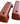 ARM REST SET- LATER STYLE- SCOUT- TERRA- TRAVELER