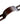 STEERING COLUMN UPPER CLAMP- BRACKET  SCOUT 80-800