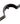 STEERING COLUMN UPPER CLAMP- BRACKET  SCOUT 80-800