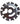 STEERING COLUMN LOCK   SCOUT- TERRA- TRAVELER
