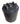 CHARCOAL CANISTER- VAPOR FILTER COLLECTOR SCOUT II- TERRA- TRAVELER