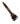 TRANSMISSION INPUT SHAFT   3 SPEED TRANSMISSION   SCOUT 80-800