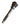 TRANSMISSION INPUT SHAFT   3 SPEED TRANSMISSION   SCOUT 80-800
