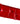 LIFTER VALLEY COVER  -REHABILITATED-   SCOUT- PICKUP- TRAVELALL- LOADSTAR