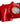 TIMING COVER W/ OIL FILLER TUBE  -REHABILITATED-  SCOUT 80 -800  152- 4 CYLINDER ENGINE