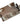 LIFTGATE LATCH ASSEMBLY       SCOUT II