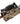 LIFTGATE LATCH ASSEMBLY       SCOUT II