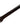 FRONT ENGINE CROSS MEMBER -REHABILITATED-   C & D SERIES PICKUP- TRABVEALL- TRAVELETTE
