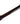 FRONT ENGINE CROSS MEMBER -REHABILITATED-   C & D SERIES PICKUP- TRABVEALL- TRAVELETTE