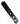 TRANSMISSION CROSSMEMBER  -LATER STYLE-  SCOUT II- TERRA- TRAVELER