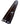 TRANSMISSION CROSSMEMBER  -LATER STYLE-  SCOUT II- TERRA- TRAVELER