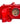 TIMING COVER  -REHABILITATED- INTERNATIONAL V-8 ONLY   ALL MODELS 1959-1980