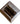 AUTOMATIC TRANSMISSION SHIFT COVER    SCOUT- TERRA- TRAVELER
