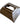 AUTOMATIC TRANSMISSION SHIFT COVER    SCOUT- TERRA- TRAVELER