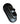 TRANSFER CASE SHIFTER BOOT SINGLE STICK  -LATER STYLE-   SCOUT-TERRA-TRAVELER