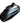 TRANSFER CASE SHIFTER BOOT SINGLE STICK  -LATER STYLE-   SCOUT-TERRA-TRAVELER